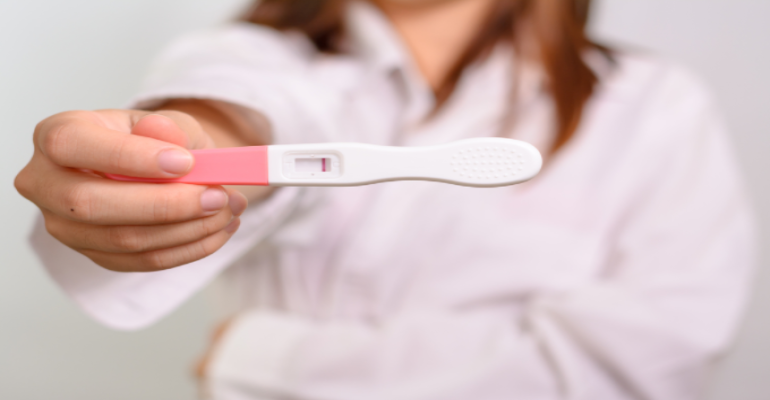 What is Infertility?