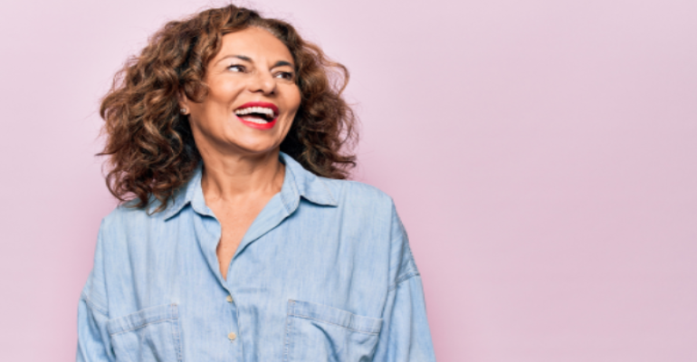Is there an age limit for genital aesthetic procedures?