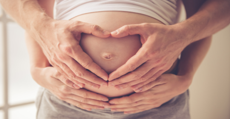 How to Prepare Mentally for Childbirth?