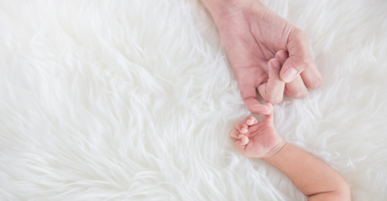 When Does Labor Begin?