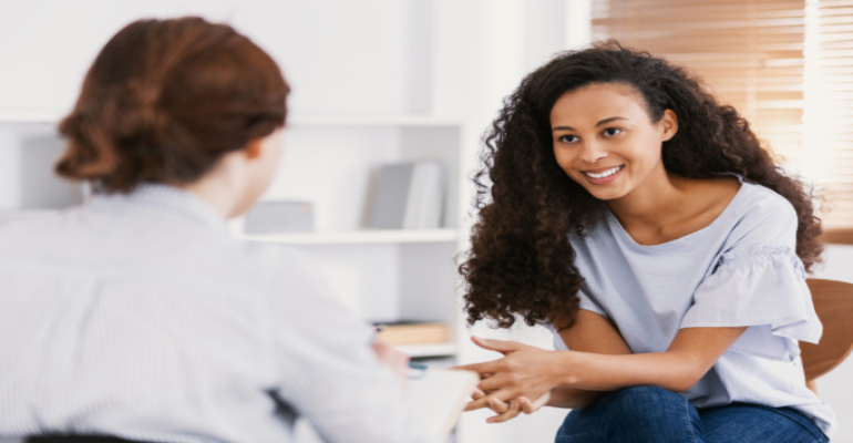 Qu'est-ce que le conseil individuel et à quoi sert-il ?