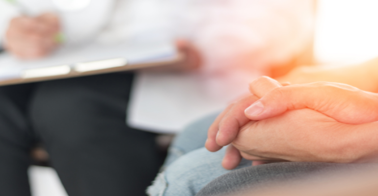 İnfertilite ve Homeopati