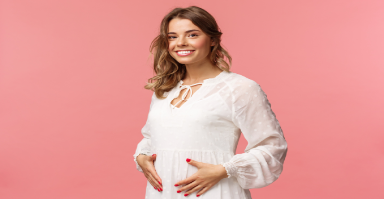 Doğurganlığın Korunması