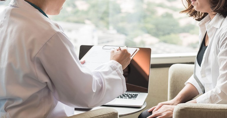 Biyoeşdeğer Hormon Tedavisi