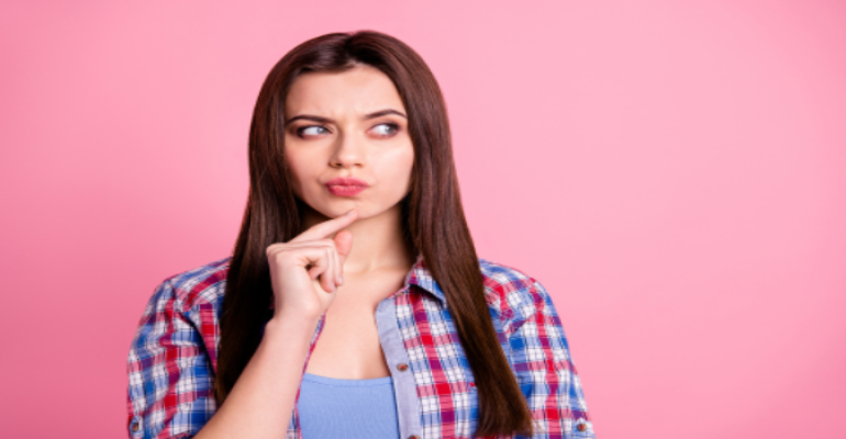 Neden Genital Estetik Yaptırmalıyım?