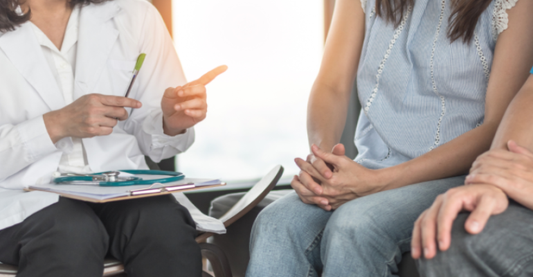 Tüp Bebek Tedavi Yöntemleri Nelerdir?