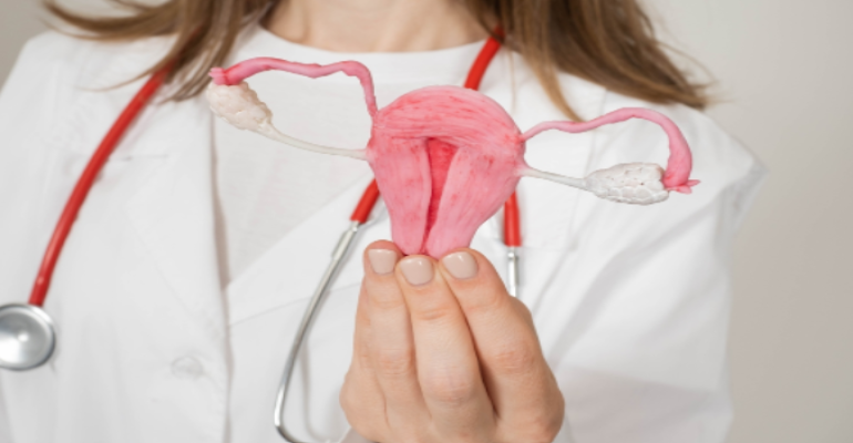 Genital estetik kızlık zarına zarar verir mi?