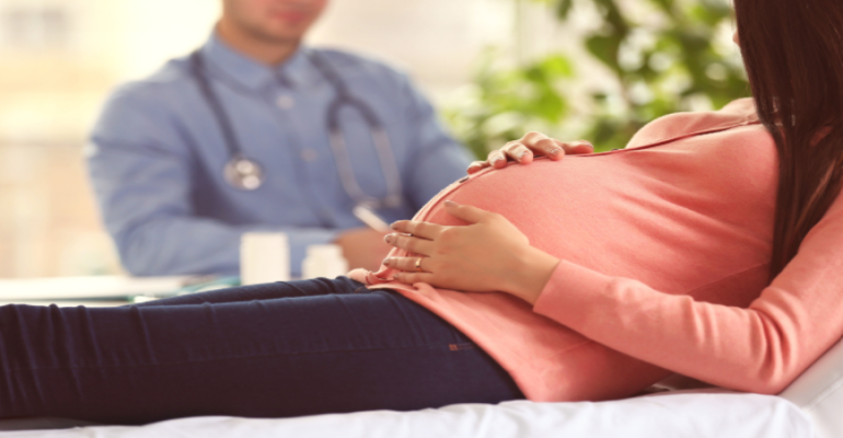 Tüp Bebek Tedavisi Aşamaları Nelerdir?