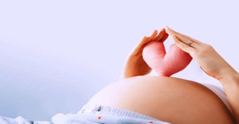 Yumurtaların Uyarılması