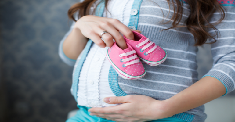 Tüp Bebekte Sıkça Sorulan Sorular