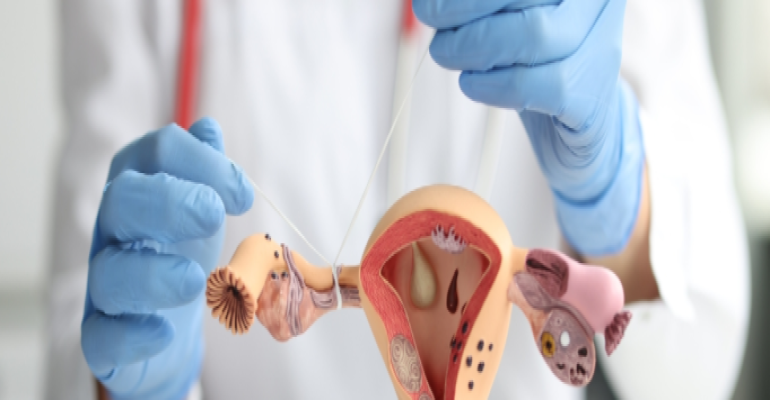 Tüplerimi bağlatınca gebe kalma ihtimalim var mı?