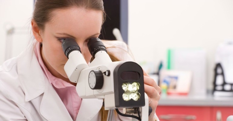 Kolposkopi nedir, hangi hastalıkların teşhisinde kullanılır?