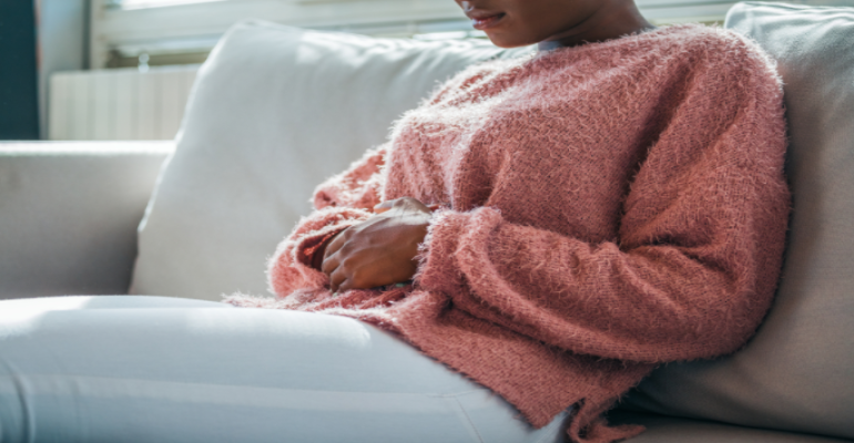 Dış gebelik ameliyatı nedir, nasıl uygulanır?