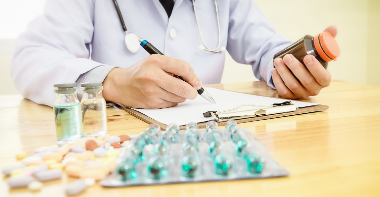 Fonksiyonel Tıp Nedir?