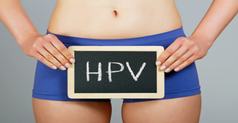 HPV, Siğil, Rahim Ağzı Kanseri